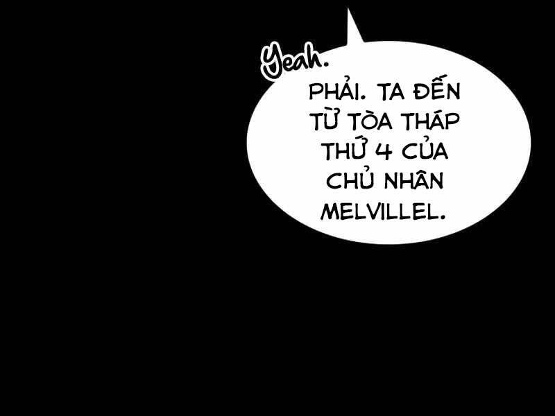 Thế Giới Sau Tận Thế - Chapter 24 - Page 253