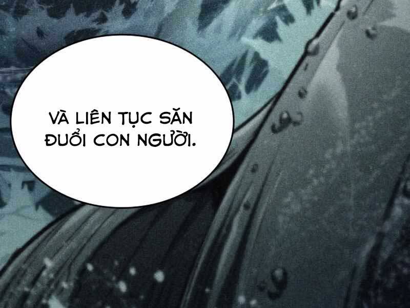 Thế Giới Sau Tận Thế - Chapter 24 - Page 259