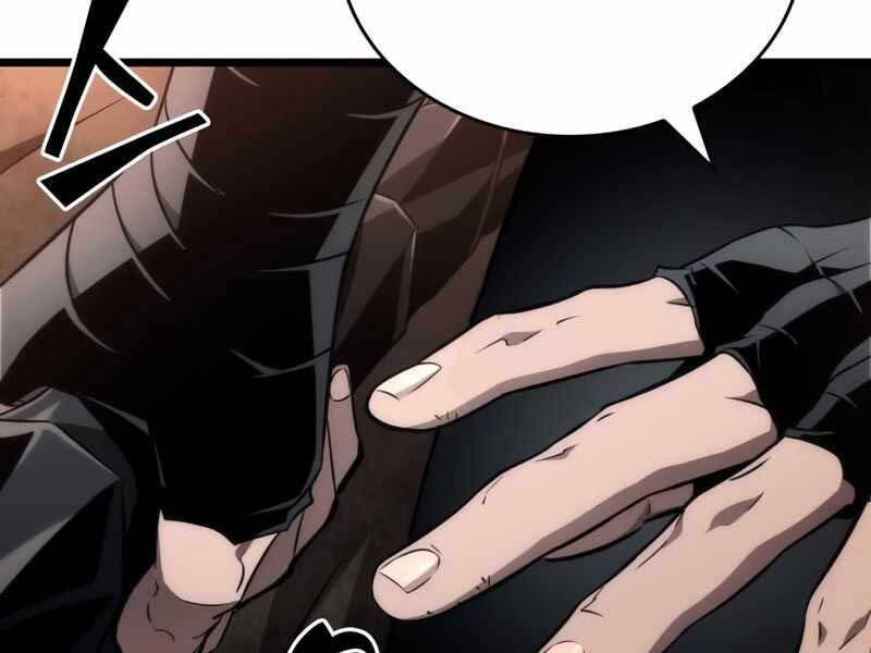 Thế Giới Sau Tận Thế - Chapter 24 - Page 26