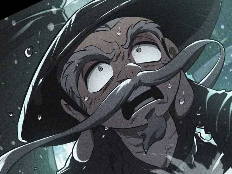 Thế Giới Sau Tận Thế - Chapter 24 - Page 261