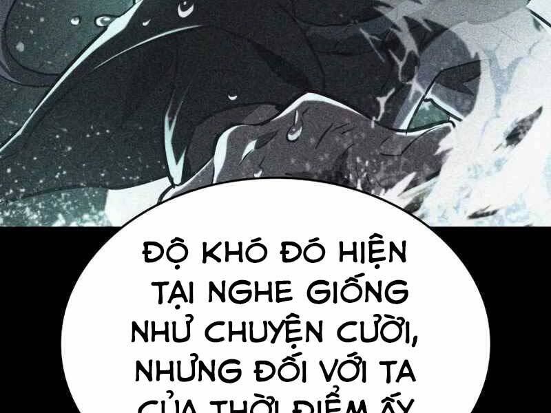Thế Giới Sau Tận Thế - Chapter 24 - Page 262