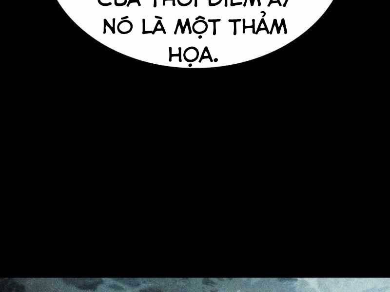 Thế Giới Sau Tận Thế - Chapter 24 - Page 263