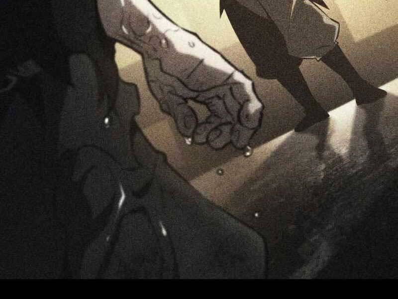 Thế Giới Sau Tận Thế - Chapter 24 - Page 268