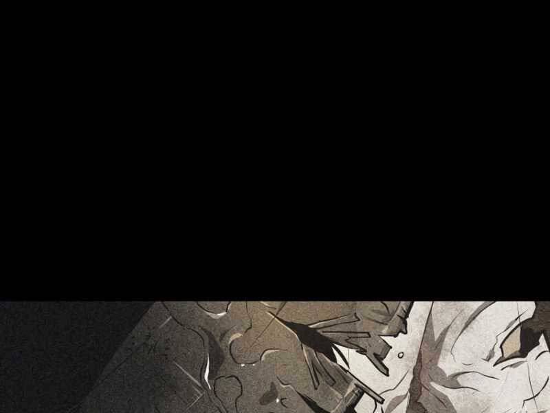 Thế Giới Sau Tận Thế - Chapter 24 - Page 269