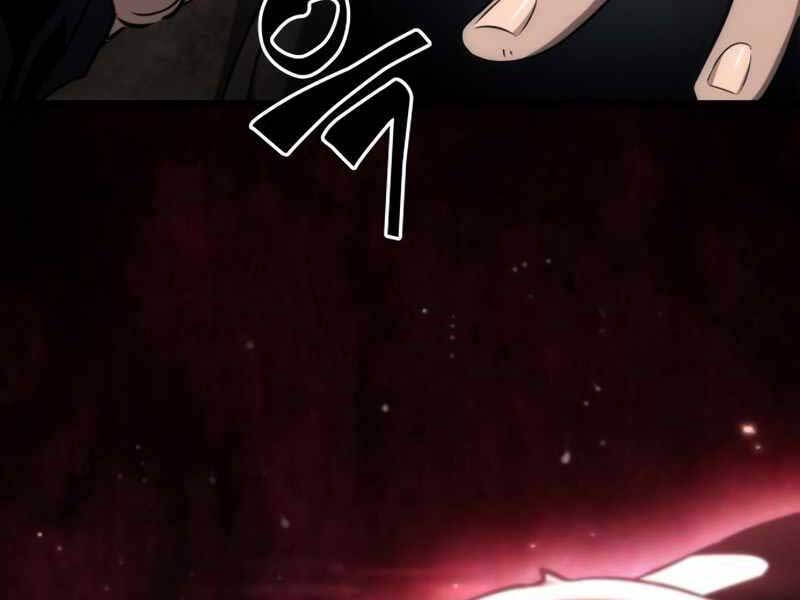 Thế Giới Sau Tận Thế - Chapter 24 - Page 27