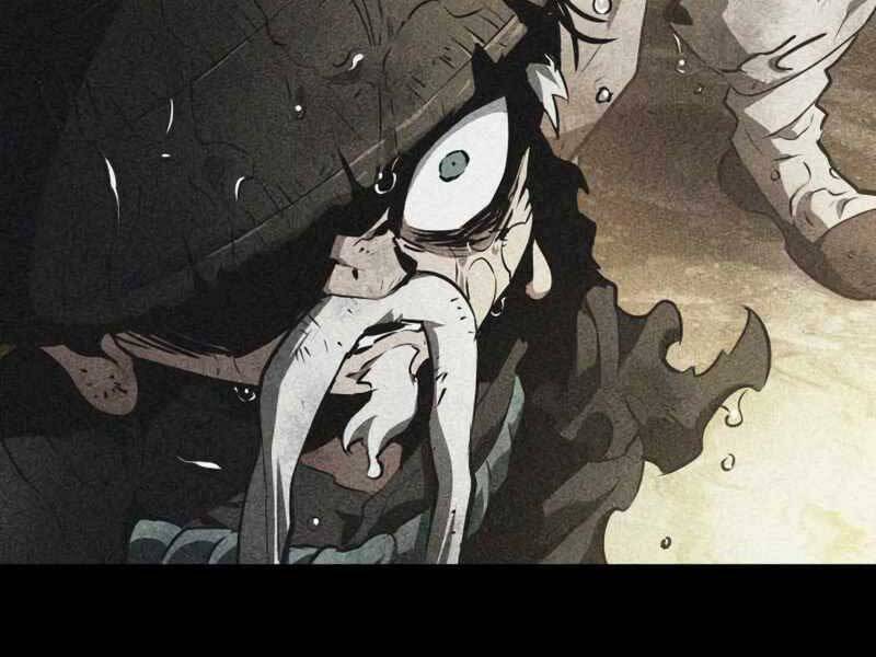 Thế Giới Sau Tận Thế - Chapter 24 - Page 270