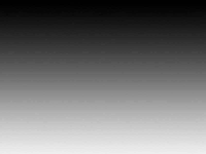 Thế Giới Sau Tận Thế - Chapter 24 - Page 271