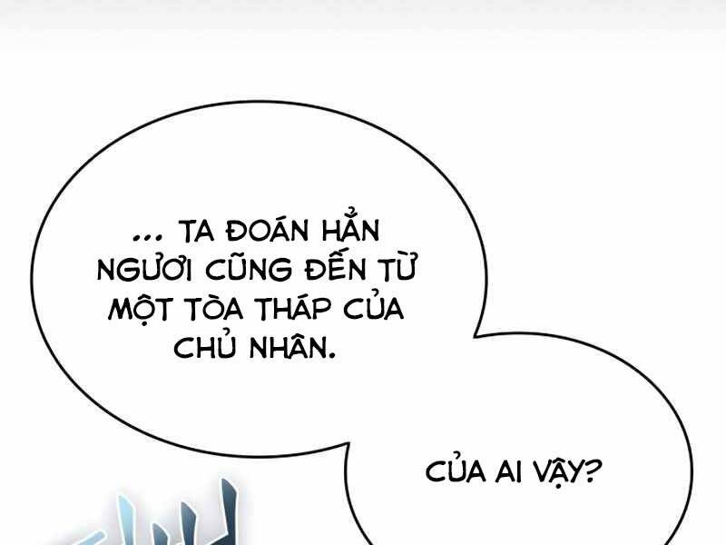 Thế Giới Sau Tận Thế - Chapter 24 - Page 272