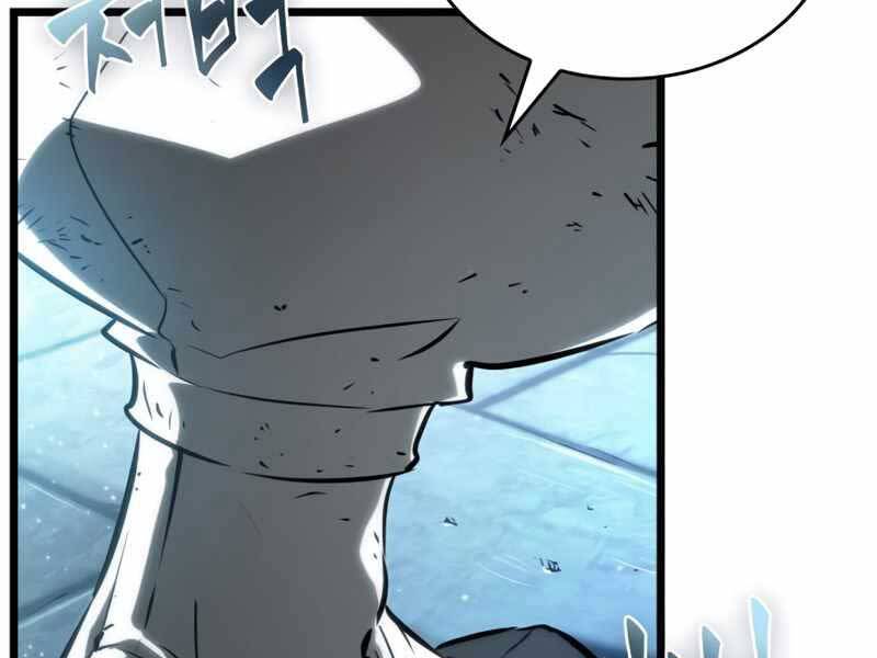 Thế Giới Sau Tận Thế - Chapter 24 - Page 273