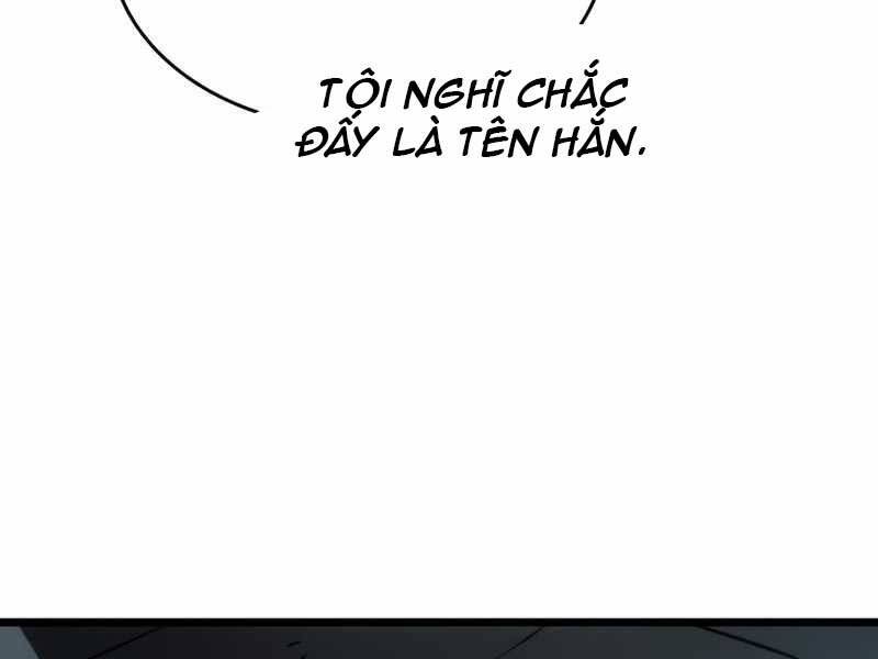 Thế Giới Sau Tận Thế - Chapter 24 - Page 275