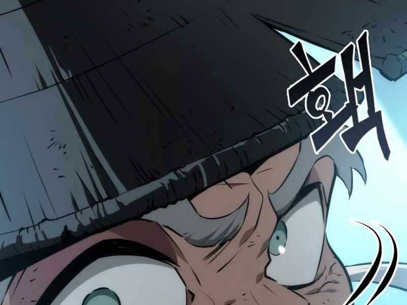 Thế Giới Sau Tận Thế - Chapter 24 - Page 276