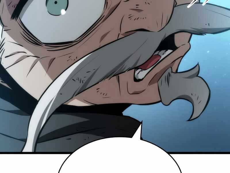 Thế Giới Sau Tận Thế - Chapter 24 - Page 277