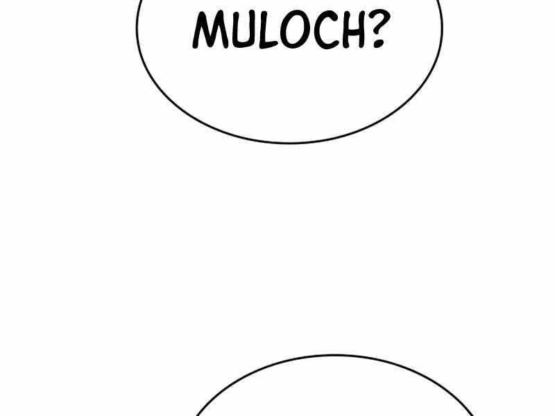 Thế Giới Sau Tận Thế - Chapter 24 - Page 278