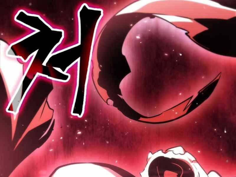 Thế Giới Sau Tận Thế - Chapter 24 - Page 28