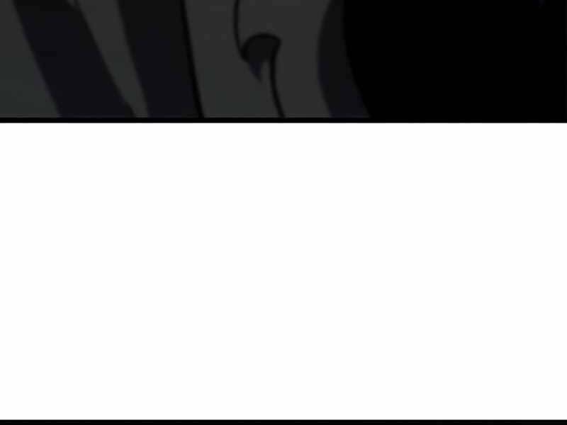 Thế Giới Sau Tận Thế - Chapter 24 - Page 286