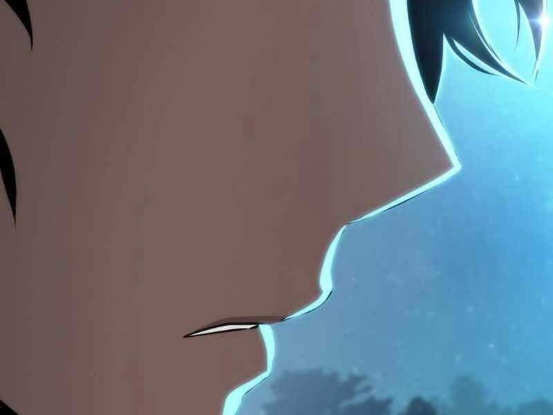 Thế Giới Sau Tận Thế - Chapter 24 - Page 288