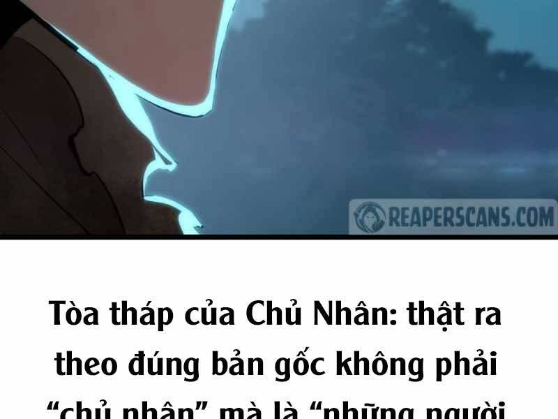 Thế Giới Sau Tận Thế - Chapter 24 - Page 289