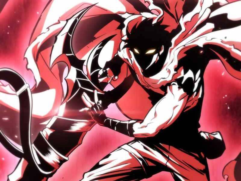 Thế Giới Sau Tận Thế - Chapter 24 - Page 29