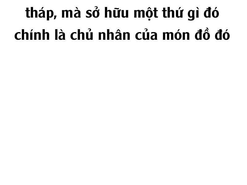 Thế Giới Sau Tận Thế - Chapter 24 - Page 291