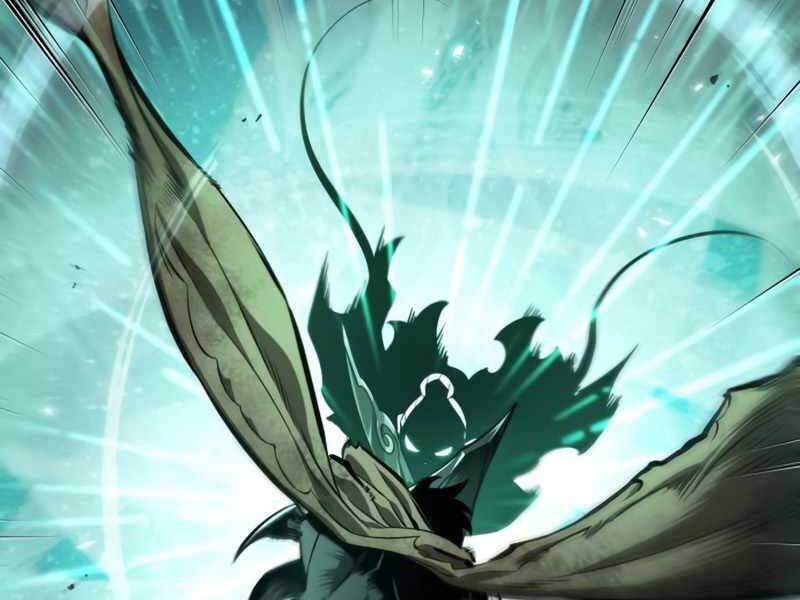 Thế Giới Sau Tận Thế - Chapter 24 - Page 3