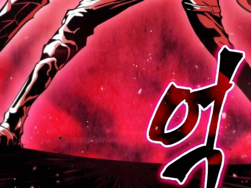 Thế Giới Sau Tận Thế - Chapter 24 - Page 30