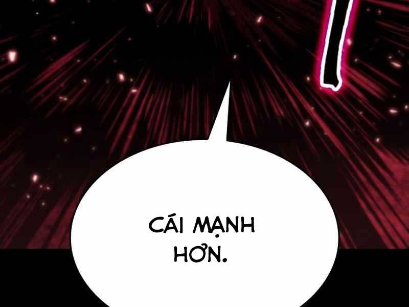 Thế Giới Sau Tận Thế - Chapter 24 - Page 31