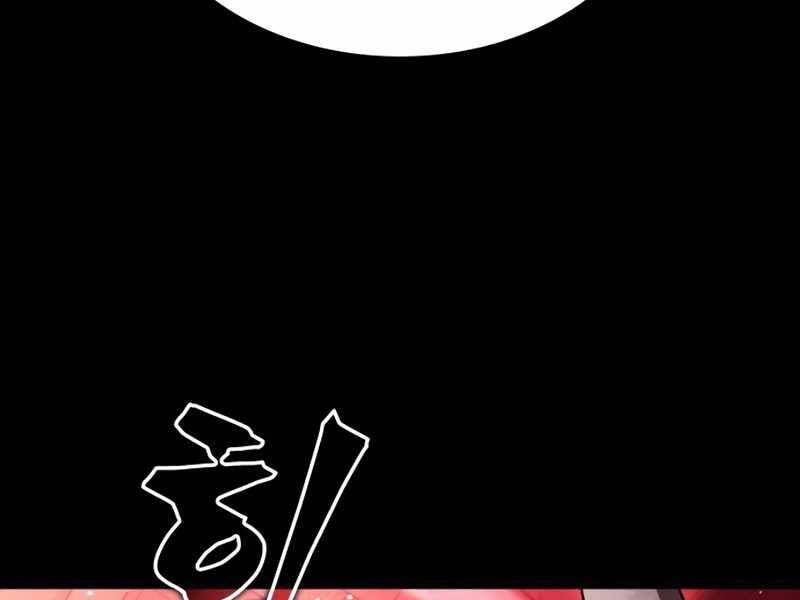 Thế Giới Sau Tận Thế - Chapter 24 - Page 32