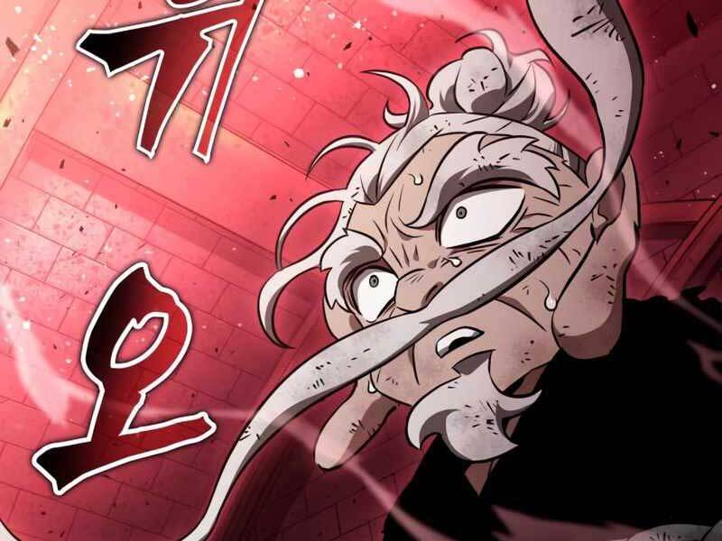 Thế Giới Sau Tận Thế - Chapter 24 - Page 33