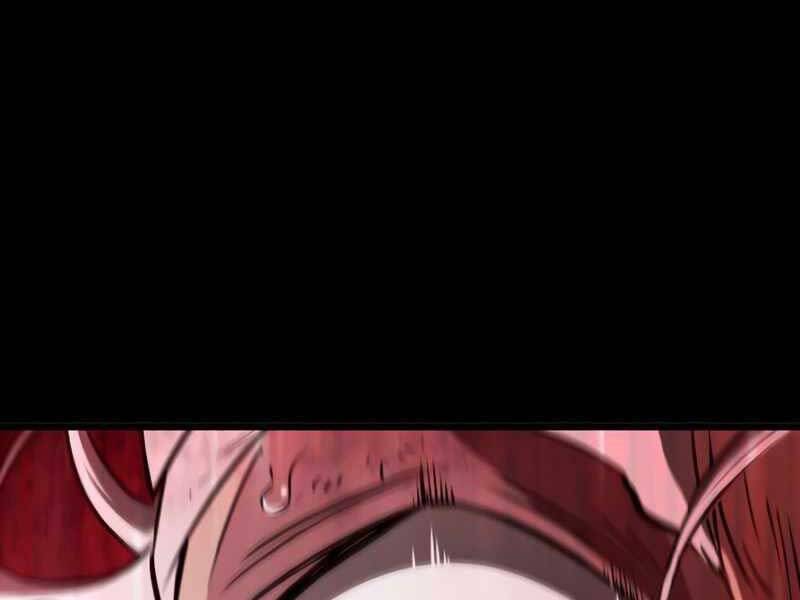 Thế Giới Sau Tận Thế - Chapter 24 - Page 35