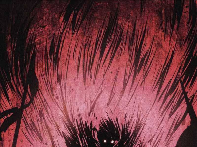 Thế Giới Sau Tận Thế - Chapter 24 - Page 39