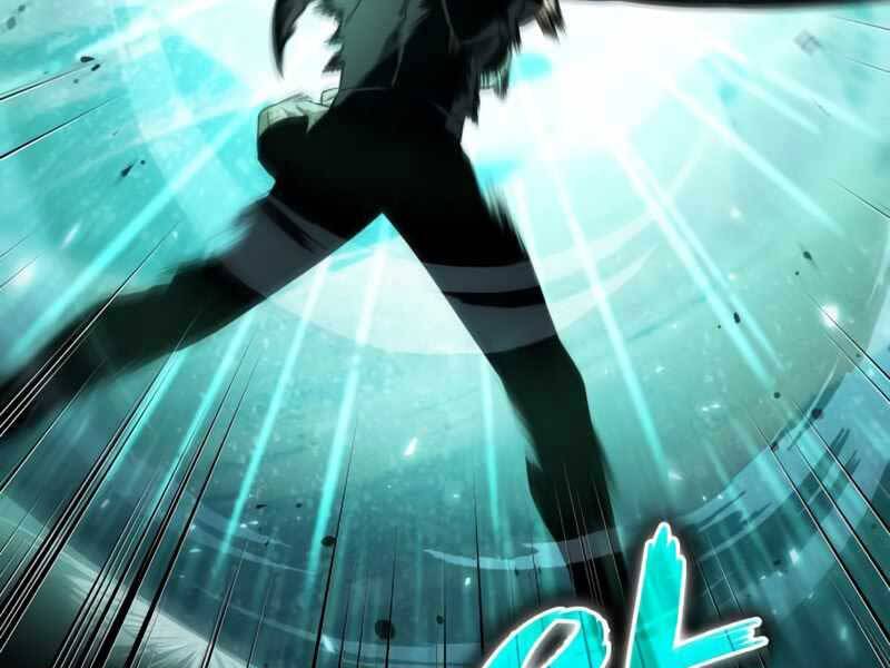 Thế Giới Sau Tận Thế - Chapter 24 - Page 4