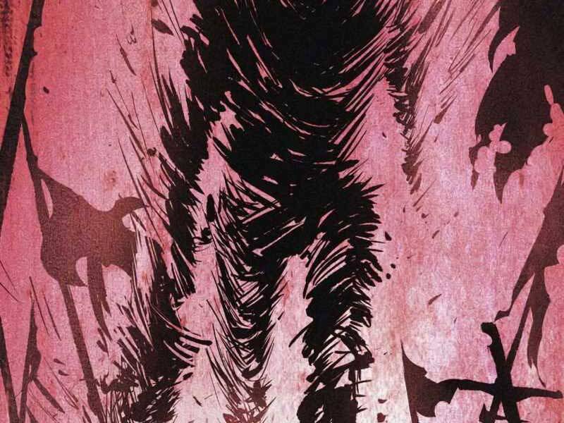 Thế Giới Sau Tận Thế - Chapter 24 - Page 40