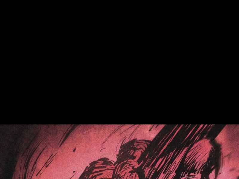 Thế Giới Sau Tận Thế - Chapter 24 - Page 43