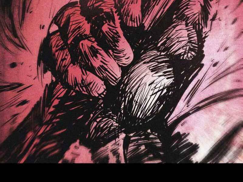 Thế Giới Sau Tận Thế - Chapter 24 - Page 44