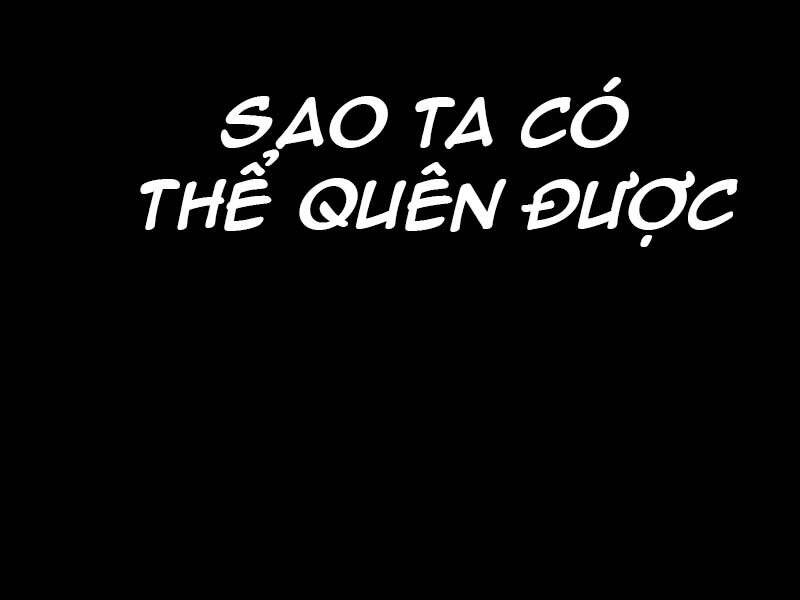 Thế Giới Sau Tận Thế - Chapter 24 - Page 45