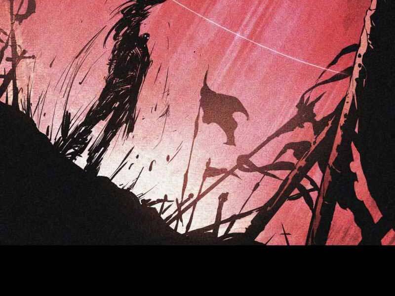 Thế Giới Sau Tận Thế - Chapter 24 - Page 48