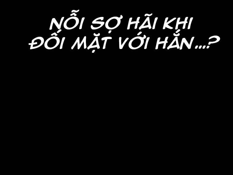 Thế Giới Sau Tận Thế - Chapter 24 - Page 49