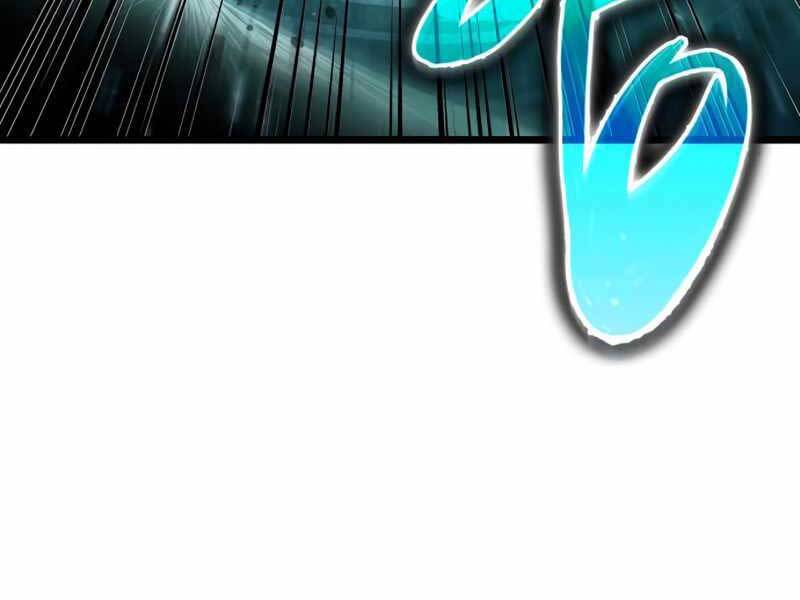 Thế Giới Sau Tận Thế - Chapter 24 - Page 5