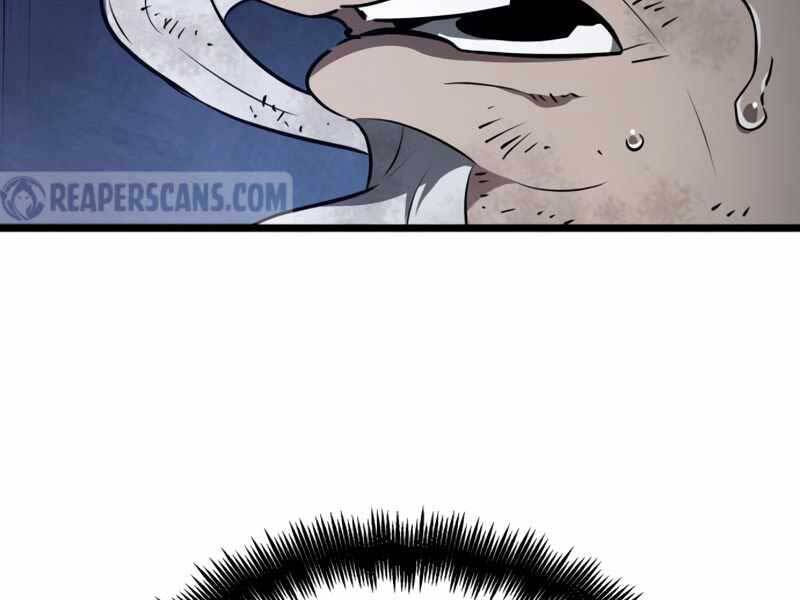 Thế Giới Sau Tận Thế - Chapter 24 - Page 53