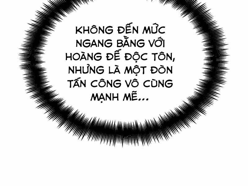 Thế Giới Sau Tận Thế - Chapter 24 - Page 54