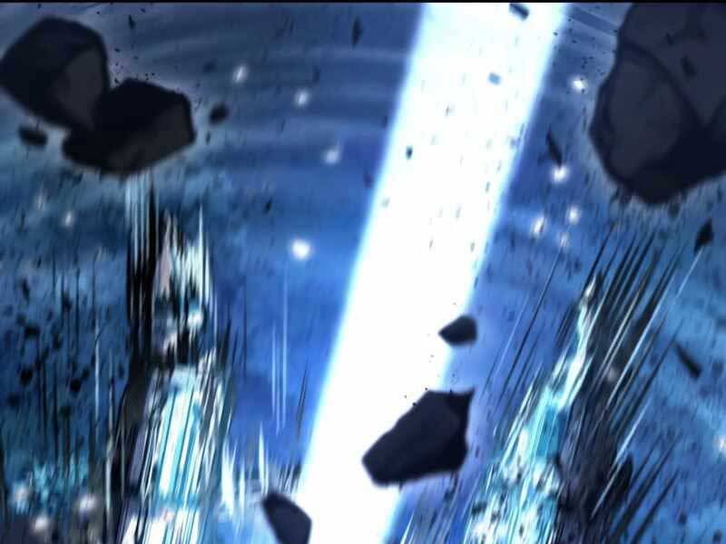 Thế Giới Sau Tận Thế - Chapter 24 - Page 56