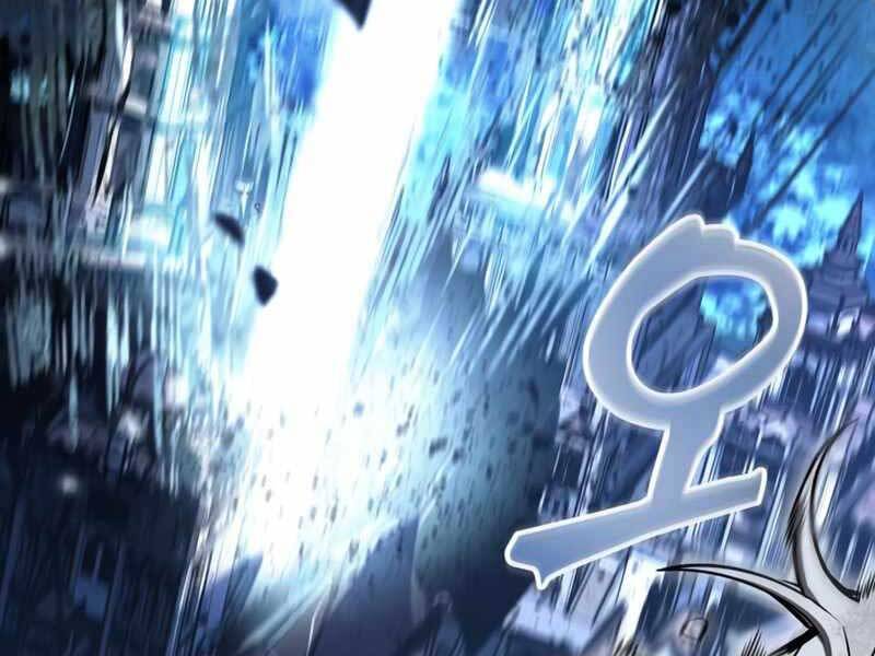 Thế Giới Sau Tận Thế - Chapter 24 - Page 57