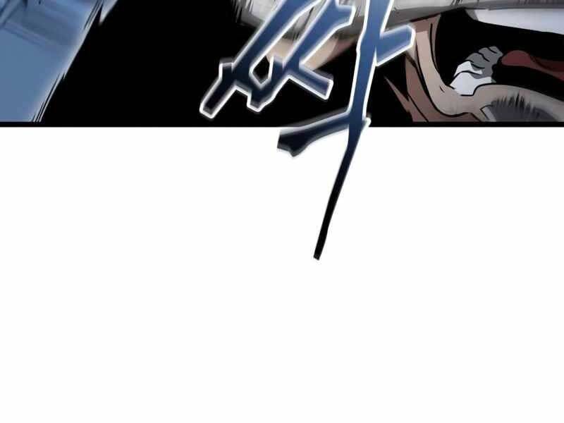 Thế Giới Sau Tận Thế - Chapter 24 - Page 59