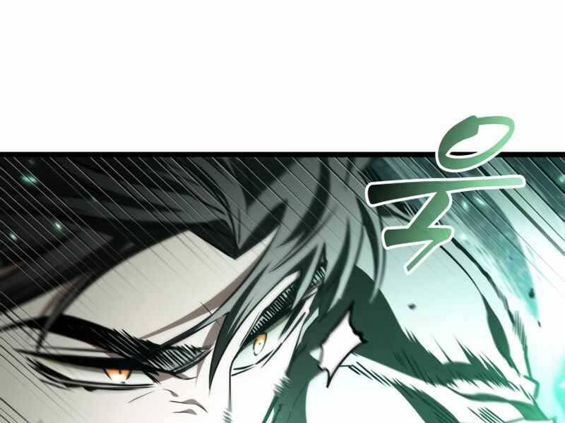 Thế Giới Sau Tận Thế - Chapter 24 - Page 6