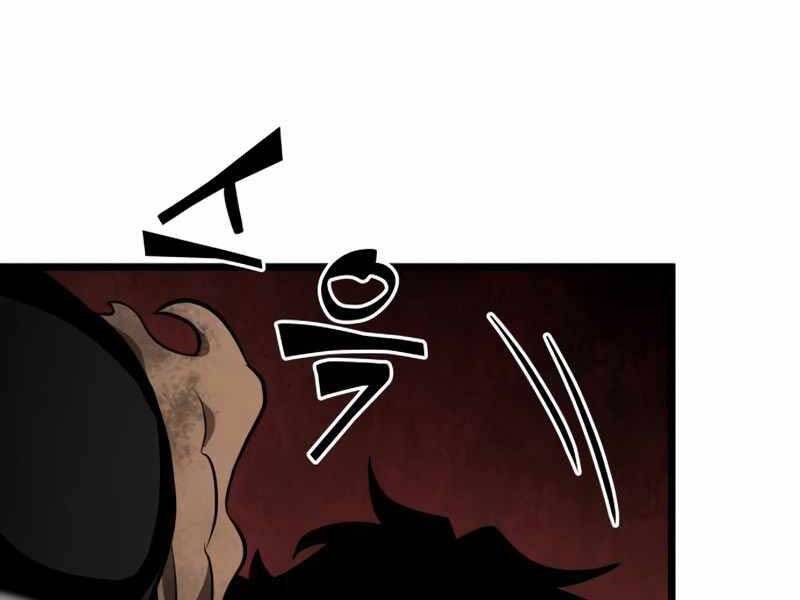 Thế Giới Sau Tận Thế - Chapter 24 - Page 61