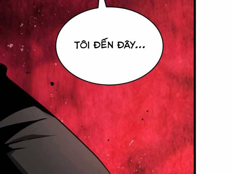 Thế Giới Sau Tận Thế - Chapter 24 - Page 63