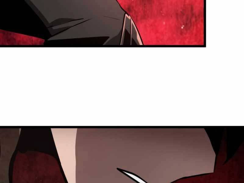 Thế Giới Sau Tận Thế - Chapter 24 - Page 64