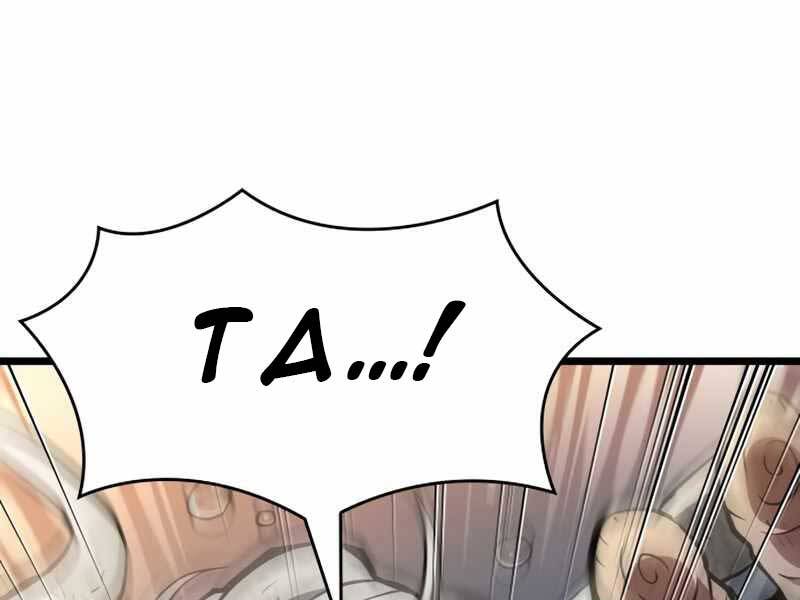 Thế Giới Sau Tận Thế - Chapter 24 - Page 66