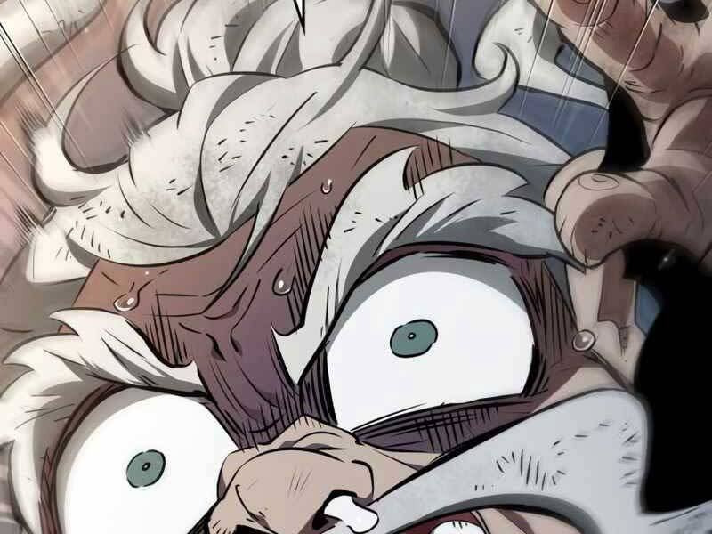 Thế Giới Sau Tận Thế - Chapter 24 - Page 67