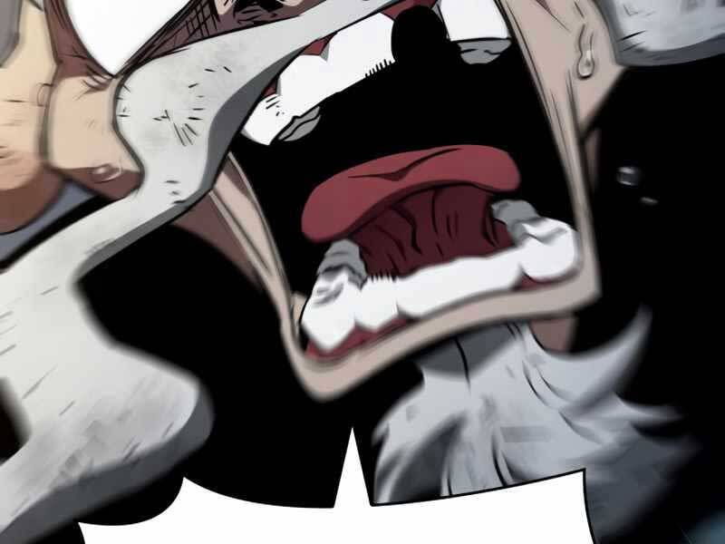 Thế Giới Sau Tận Thế - Chapter 24 - Page 68